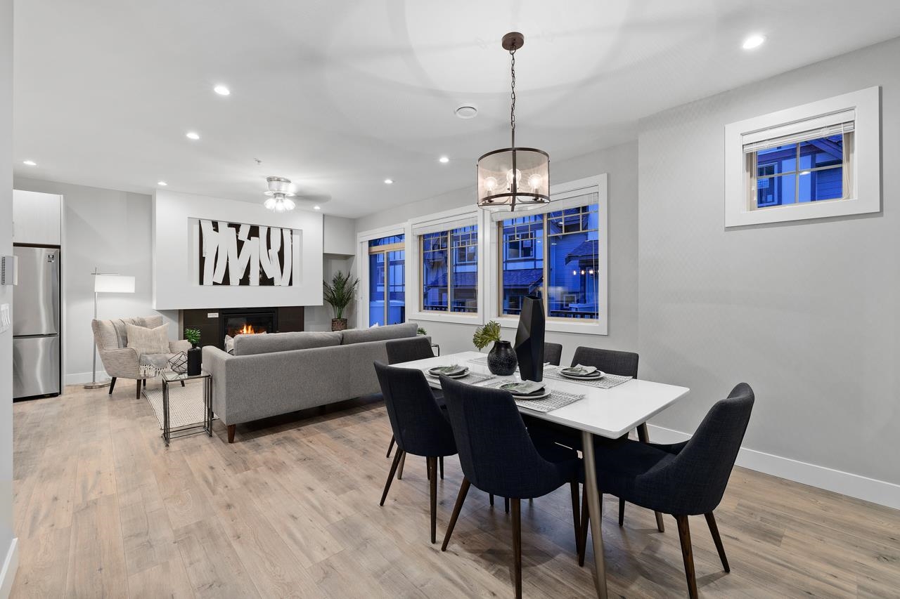 13-23710 133 Avenue 15