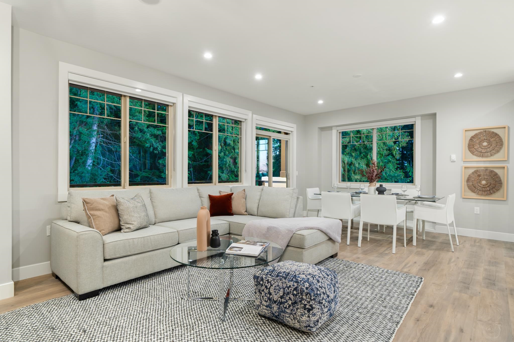 9-23710 133 Avenue 2