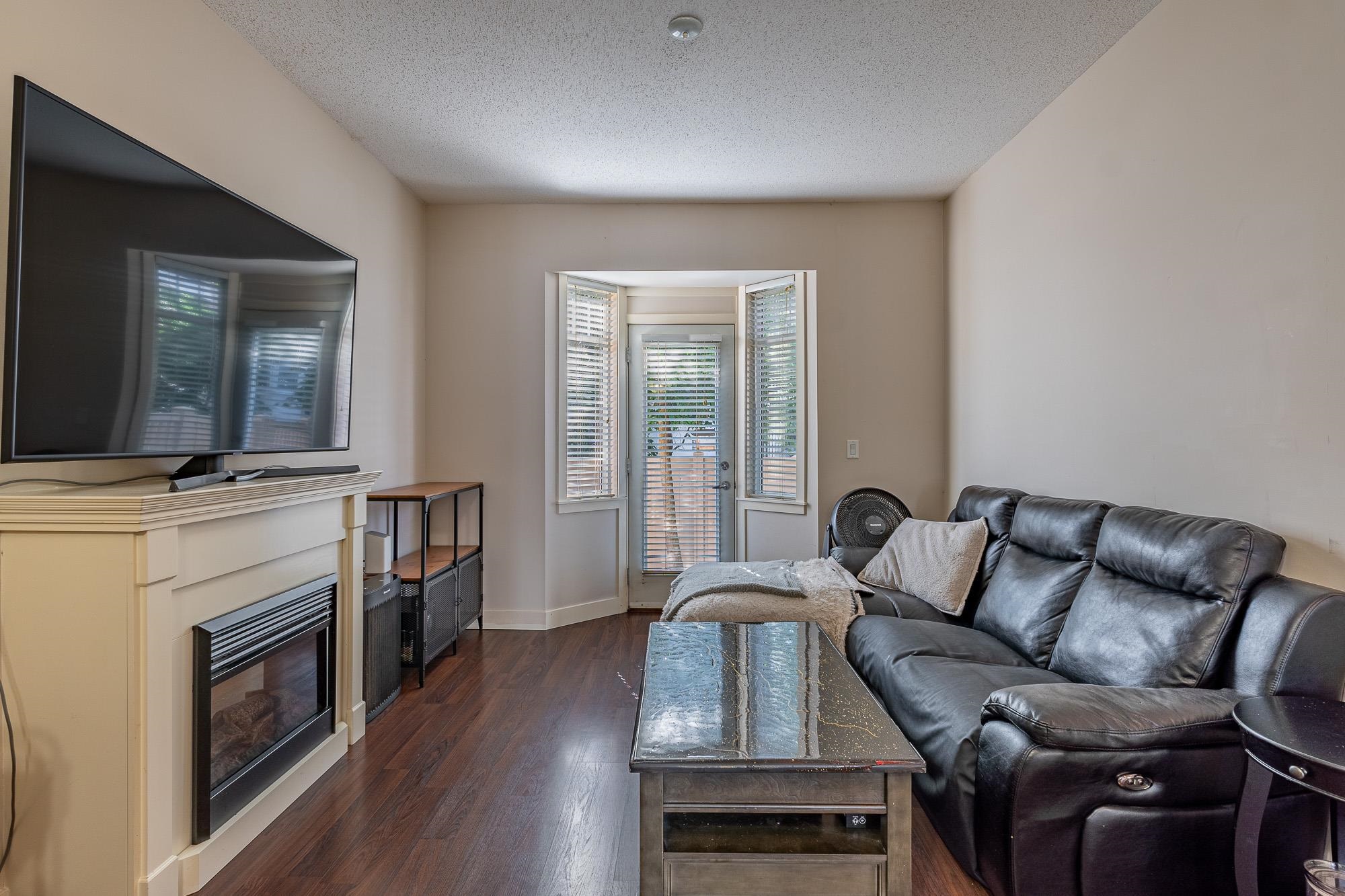 74-19551 66 Avenue 4