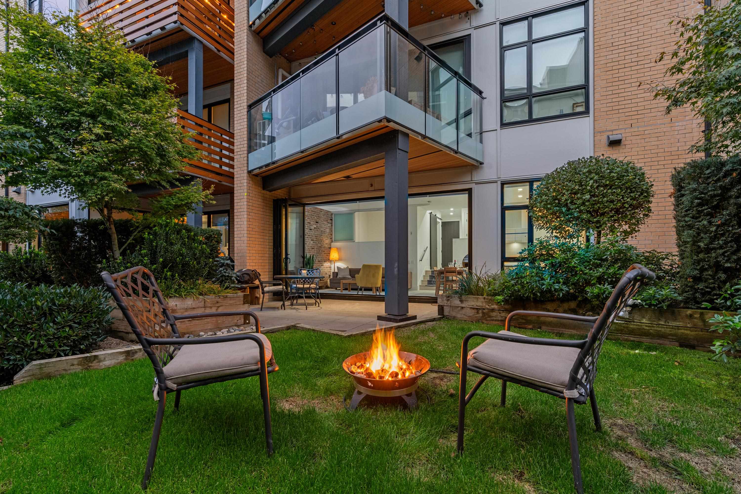 118-300 Salter Street 27