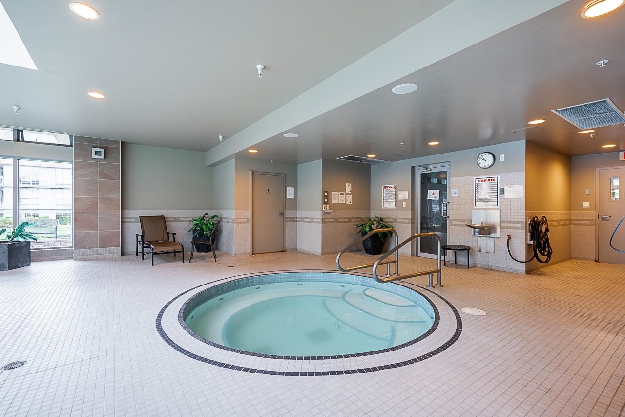 116-9371 Hemlock Drive 26