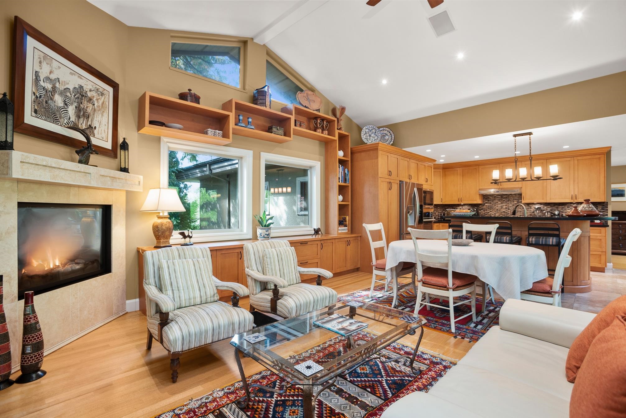 791 Southborough Drive 7