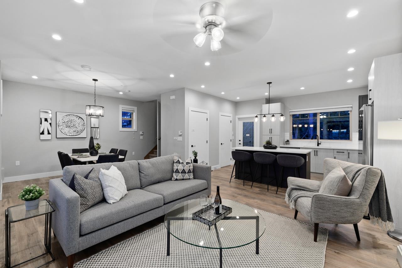 13-23710 133 Avenue 18