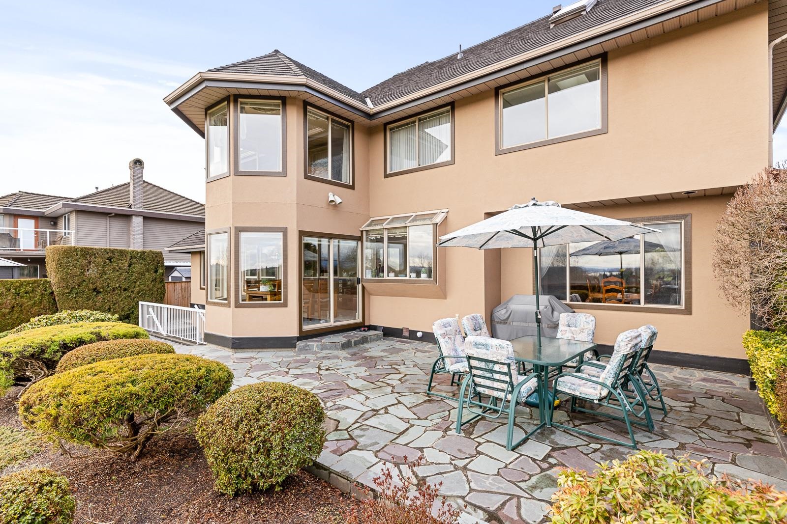 2538 Palisade Crescent 38