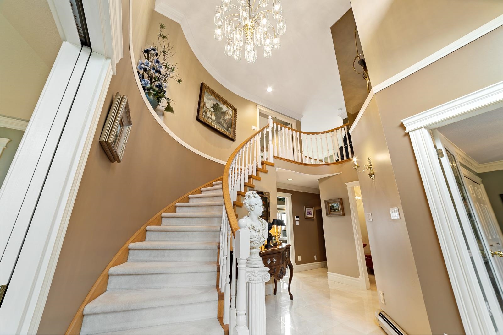2538 Palisade Crescent 7