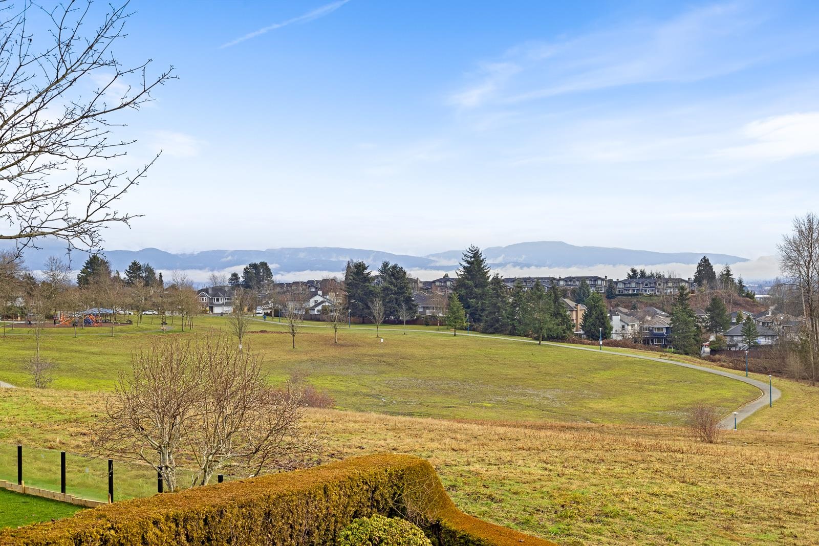 2538 Palisade Crescent 5