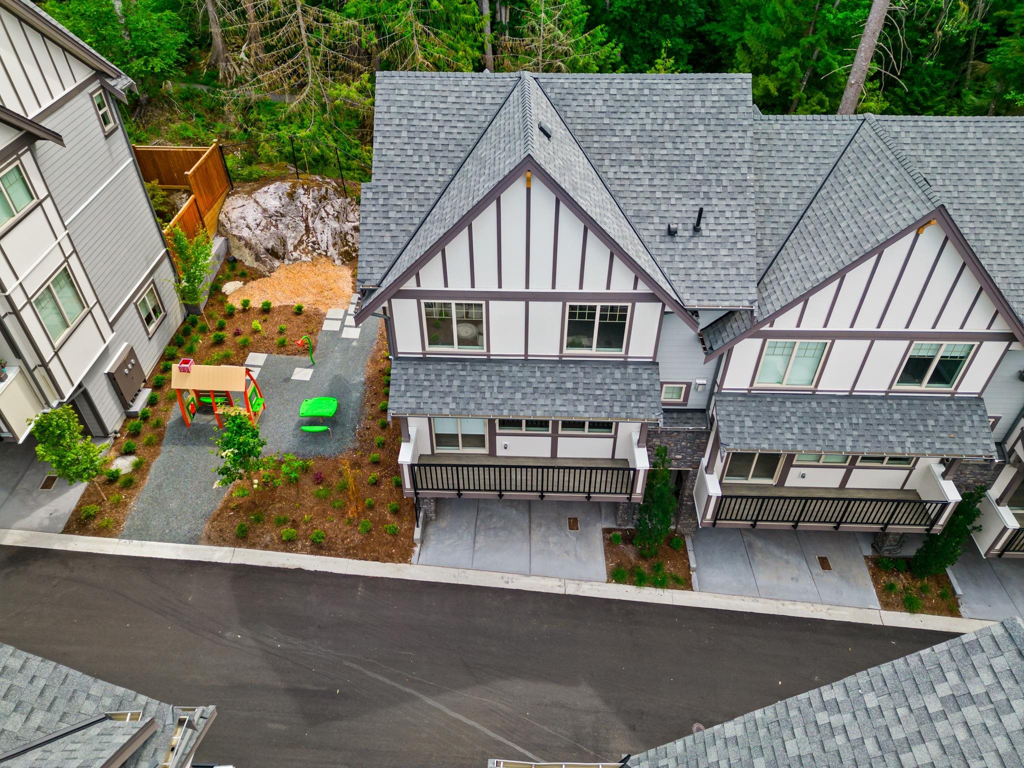 13-23710 133 Avenue 3