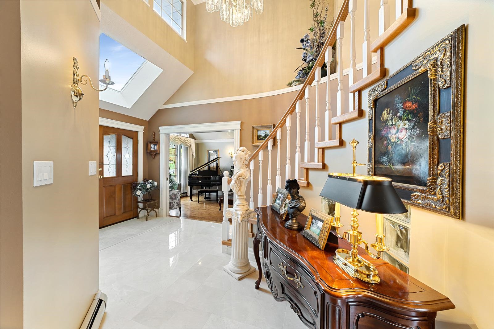 2538 Palisade Crescent 6