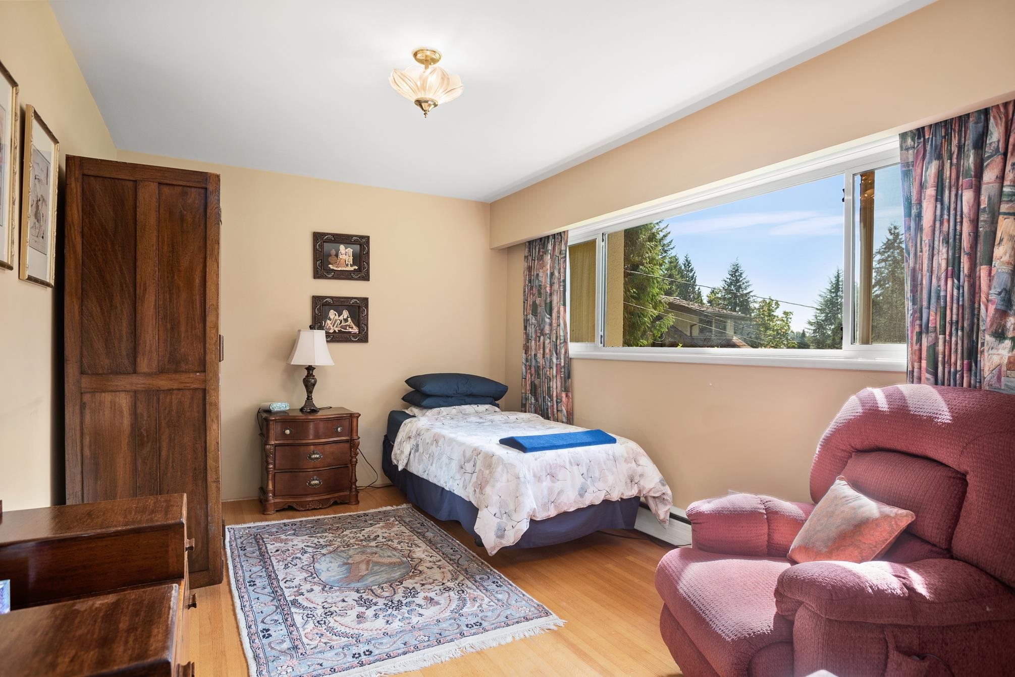 791 Southborough Drive 21