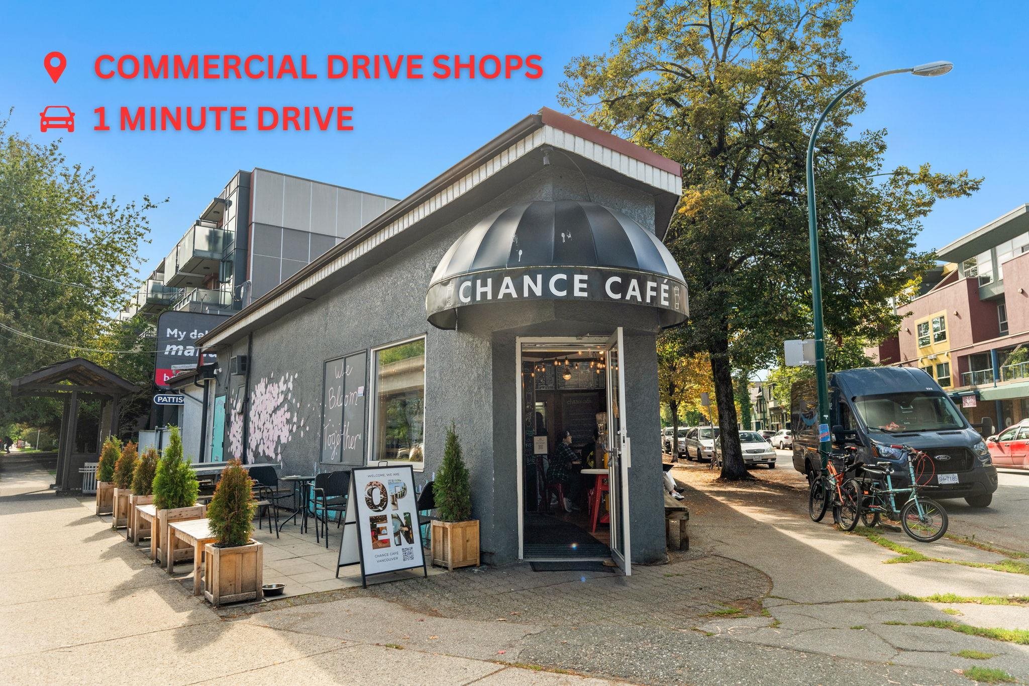 109-1855 Stainsbury Avenue 30