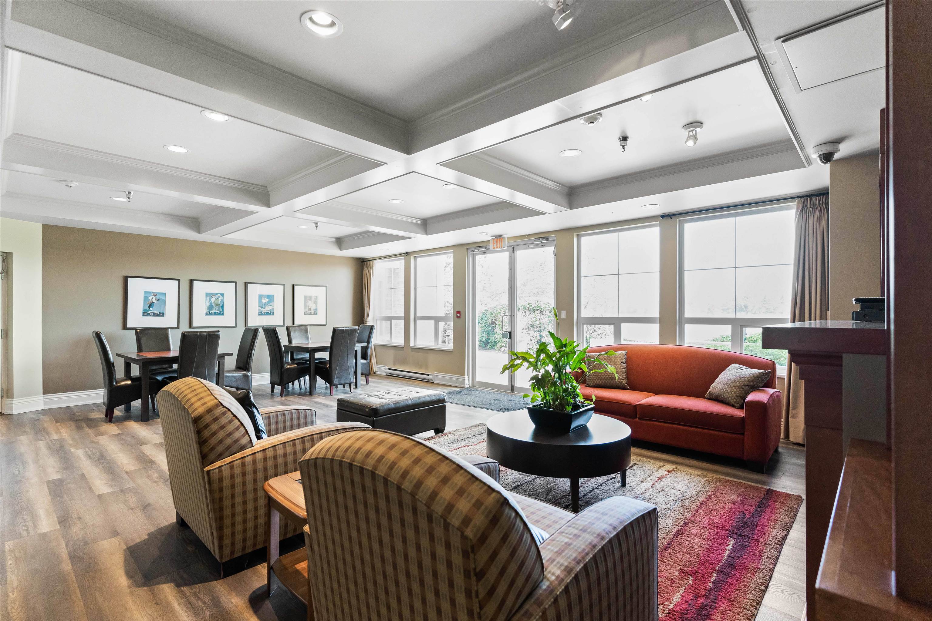 404-19677 Meadow Gardens Way 26