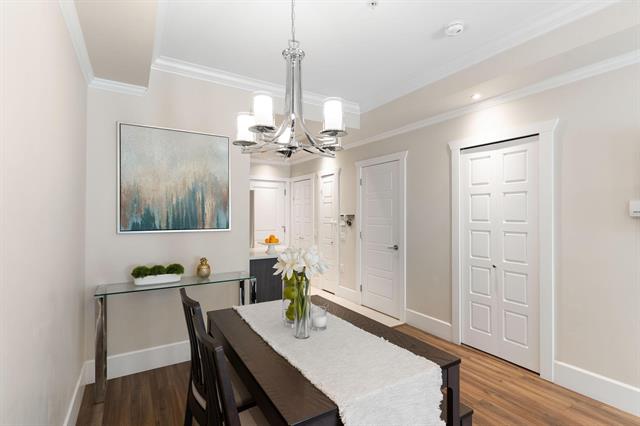 10 6331 NO. 4 ROAD, BC V6Y 2T1 10