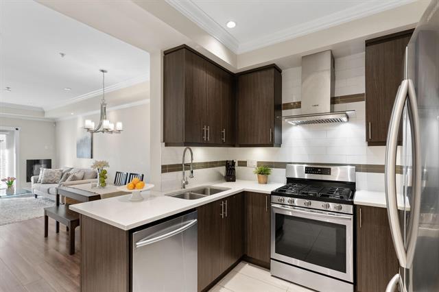 10 6331 NO. 4 ROAD, BC V6Y 2T1 12