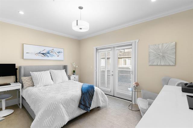 10 6331 NO. 4 ROAD, BC V6Y 2T1 19