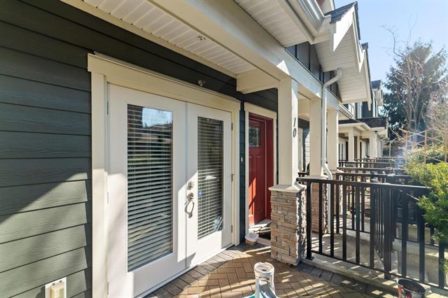 10 6331 NO. 4 ROAD, BC V6Y 2T1 2
