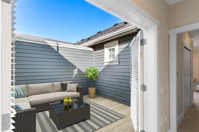 10 6331 NO. 4 ROAD, BC V6Y 2T1 28
