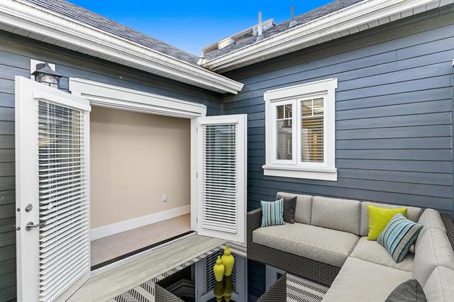 10 6331 NO. 4 ROAD, BC V6Y 2T1 29