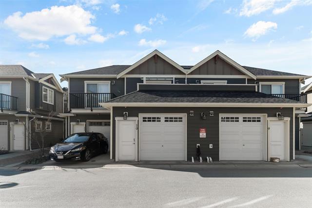 10 6331 NO. 4 ROAD, BC V6Y 2T1 3