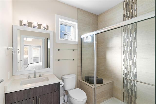 10 6331 NO. 4 ROAD, BC V6Y 2T1 30