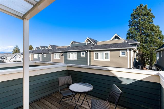 10 6331 NO. 4 ROAD, BC V6Y 2T1 31