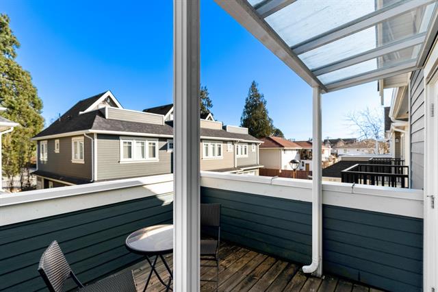 10 6331 NO. 4 ROAD, BC V6Y 2T1 32