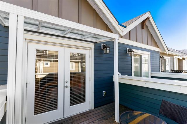 10 6331 NO. 4 ROAD, BC V6Y 2T1 33