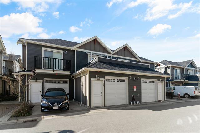 10 6331 NO. 4 ROAD, BC V6Y 2T1 4