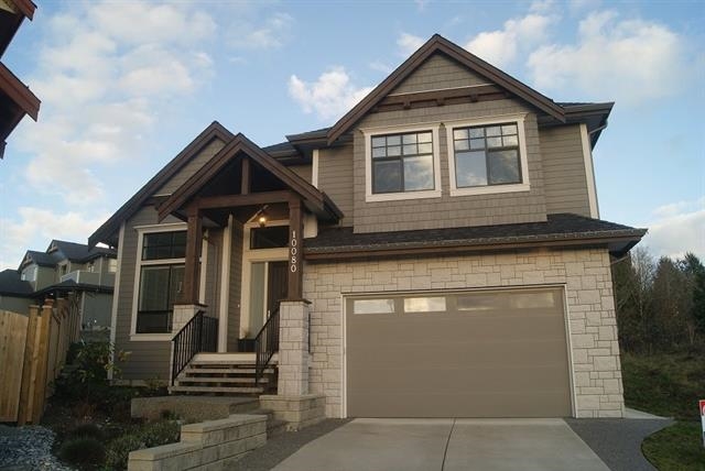 10080 247B STREET, BC V2W 0H1