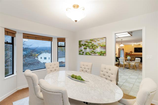 1029 WINDWARD DRIVE, BC V3C 4M5 10