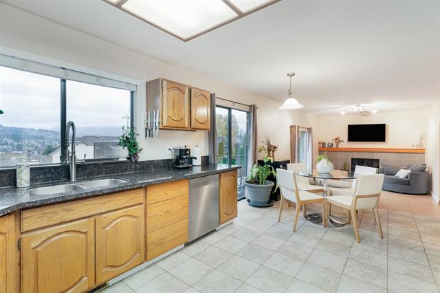1029 WINDWARD DRIVE, BC V3C 4M5 11