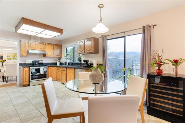 1029 WINDWARD DRIVE, BC V3C 4M5 12