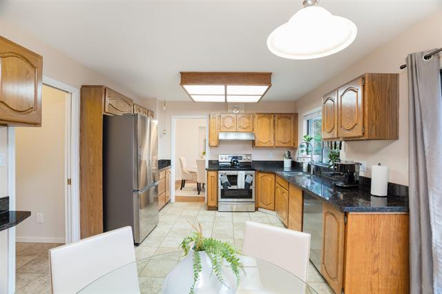 1029 WINDWARD DRIVE, BC V3C 4M5 13