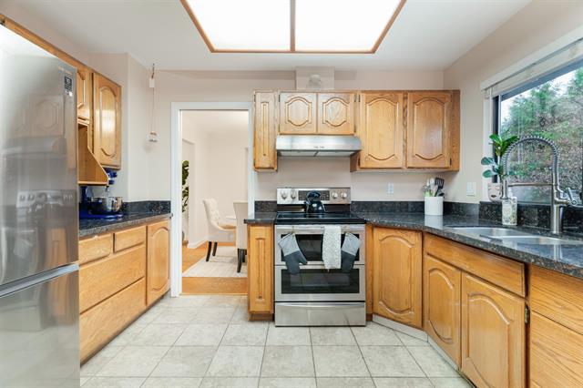 1029 WINDWARD DRIVE, BC V3C 4M5 14