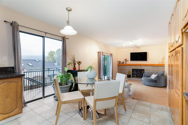 1029 WINDWARD DRIVE, BC V3C 4M5 15