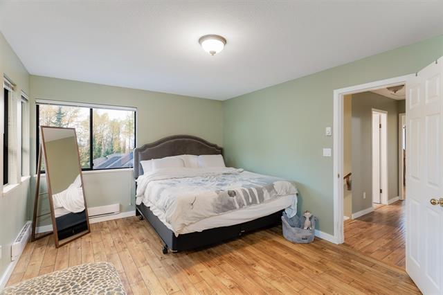 1029 WINDWARD DRIVE, BC V3C 4M5 19