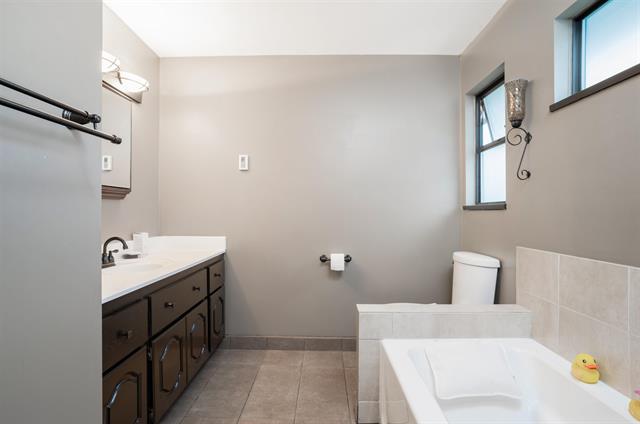 1029 WINDWARD DRIVE, BC V3C 4M5 21