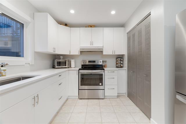1029 WINDWARD DRIVE, BC V3C 4M5 26
