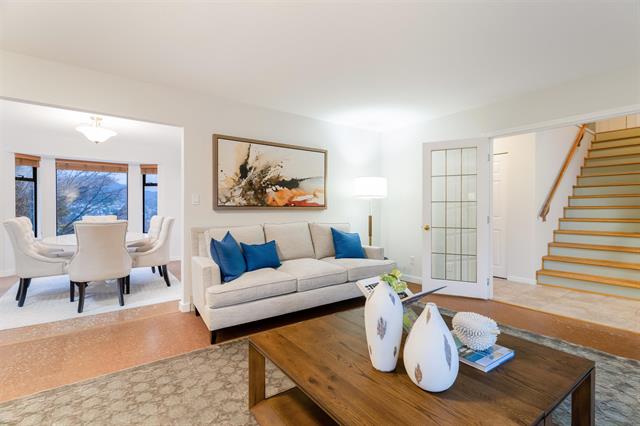 1029 WINDWARD DRIVE, BC V3C 4M5 3