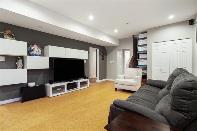 1029 WINDWARD DRIVE, BC V3C 4M5 31
