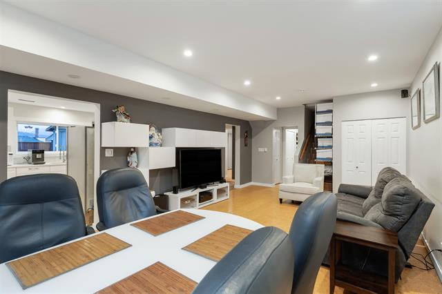 1029 WINDWARD DRIVE, BC V3C 4M5 32