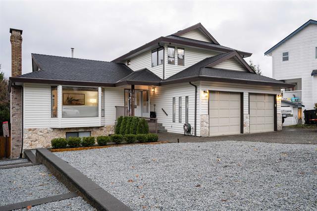 1029 WINDWARD DRIVE, BC V3C 4M5 34