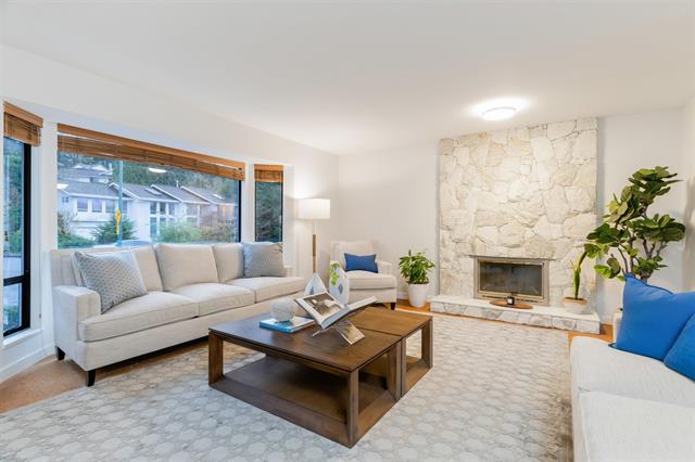 1029 WINDWARD DRIVE, BC V3C 4M5 4
