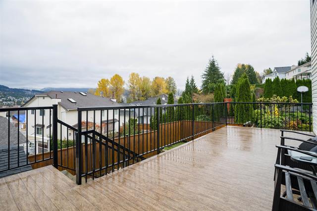 1029 WINDWARD DRIVE, BC V3C 4M5 6