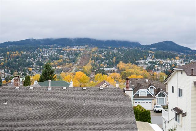 1029 WINDWARD DRIVE, BC V3C 4M5 7