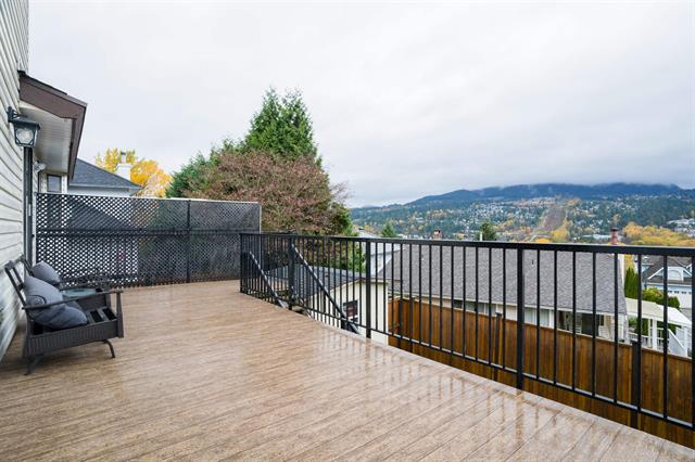 1029 WINDWARD DRIVE, BC V3C 4M5 8