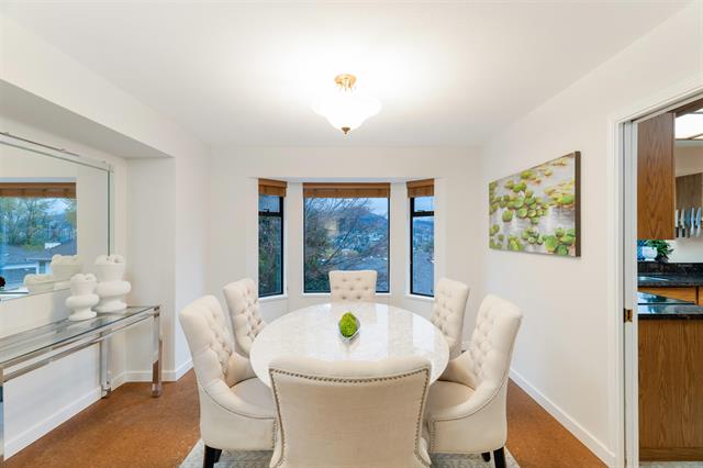 1029 WINDWARD DRIVE, BC V3C 4M5 9
