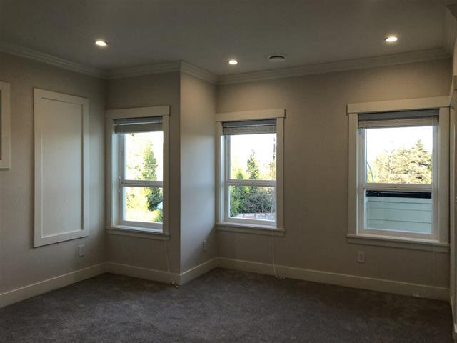 1035 SADDLE STREET, BC V3C 3W2 10