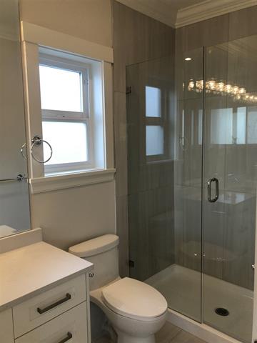 1035 SADDLE STREET, BC V3C 3W2 11