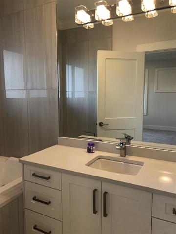 1035 SADDLE STREET, BC V3C 3W2 12