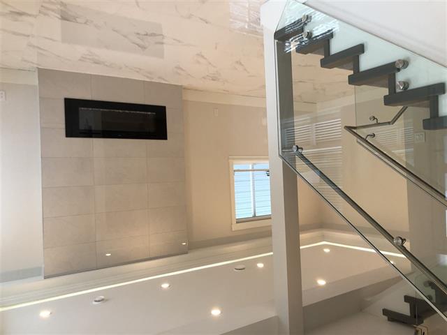 1035 SADDLE STREET, BC V3C 3W2 2